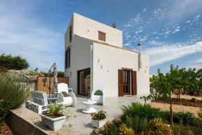 Zu Bastianu House